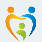 Words On Health