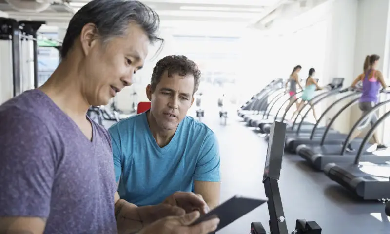 Personalized Exercise How Biology Influences Fitness